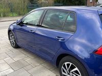 gebraucht VW Golf 1.0 TSI Join Join