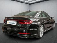 Gebraucht Audi A8 286 PS (210 kW) 2023 Andere Limousine