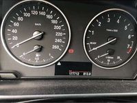 gebraucht BMW 116 116 i