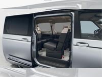 gebraucht VW Multivan T720 TSI Life 'Edition' DSG
