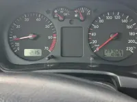 Gebraucht VW Golf 75 PS (55 kW) 2026 Schwarz Coupé