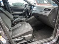 Gebraucht VW Taigo Style 150 PS (110 kW) 2022 Othercolor SUV