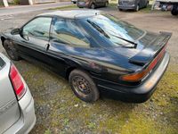 gebraucht Ford Probe 16V Original Zustand