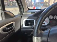 Gebraucht Peugeot 307 108 PS (79 kW) 2007 Blau Kombi