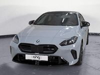 Neu BMW M235 Performance 306 PS (225 kW) 2025 Grau Coupé