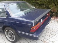 gebraucht Honda Prelude 