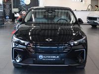 Neu Togg T10F 160 kW (218 PS) 2026 Schwarz Kleinwagen