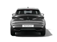 Neu Renault Clio Evolution 114 PS (83 kW) 2026 Dolomitgrau Kleinwagen