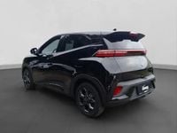 Neu BYD Dolphin Surf 84 kW (115 PS) 2026 Schwarz Kleinwagen