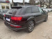 gebraucht Audi Q7 3.0 TDI S LINE PLUS MATRIX LED NAVI VIRTUAL