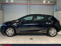 gebraucht Opel Astra 1.4 74kW Selection Selection