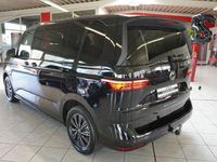 Neu VW Multivan Life 150 PS (110 kW) 2026 Deepblackperleffekt Van / Kleinbus