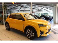 Neu Renault 5 E-Tech Komfort 110 kW (150 PS) 2025 Limousine
