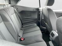 Gebraucht VW T-Roc Style 110 PS (80 kW) 2023 Pure white schwarz SUV