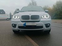 gebraucht BMW X5 