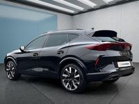 Gebraucht Cupra Formentor 150 PS (110 kW) 2025 SUV