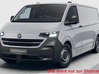 Neu VW T7 150 PS (110 kW) 2026 Van