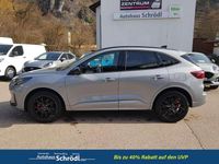 Neu Ford Kuga 182 PS (133 kW) 2026 Solarsilber SUV