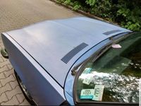 gebraucht Opel Commodore B 2,8 GS H-Zulassung