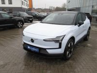 Gebraucht Volvo EX30 Plus 200 kW (272 PS) 2024 Cloud blue SUV