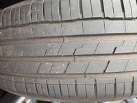 Gebraucht Audi Q5 Ambiente 258 PS (189 kW) 2016 Grau SUV