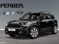 Second-hand Mini ONE 102 CP (75 kW) 2019 Negru Hatchback