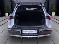 Neu BYD Atto 2 Comfort 150 kW (204 PS) 2026 Weiß SUV