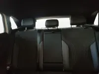 Neu VW ID.4 Pro 210 kW (286 PS) 2026 Gletscherweiß metallic SUV
