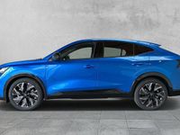 Gebraucht Renault Rafale Esprit Alpine 200 PS (147 kW) 2025 Blau SUV