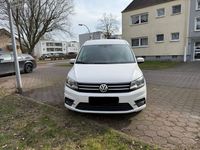 Bild 2