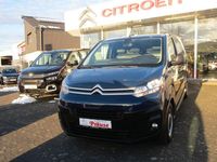 Gebraucht Citroën Jumpy 122 PS (89 kW) 2020 Van / Kleinbus