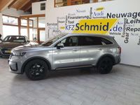 gebraucht Kia Sorento 2.2 CRDi Platinum 4WD 7-Sitzer * AHK *