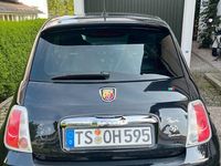 Bild 3