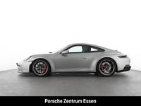 gebraucht Porsche 911 GT3 992 911 Touring PaketAmbiente Beleuchtung Sportsi