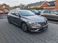 gebraucht Renault Talisman GrandTour Business Edition/MATRIX/AHK