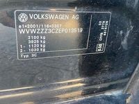 Gebraucht VW Passat Comfortline 140 PS (102 kW) 2013 Schwarz Limousine