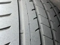 Gebraucht BMW X5 2010 Grau SUV