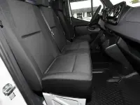 Używany Mercedes Sprinter 150 KM (110 kW) 2025 Andere Van