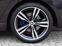 gebraucht BMW 630 d xDrive Gran Turismo M Sportpaket Head-Up