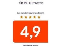 Second-hand Mercedes ML250 204 CP (150 kW) 2013 Gri SUV