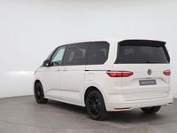 Gebraucht VW Multivan Business 177 PS (130 kW) 2025 Van