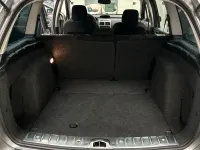 Gebraucht Peugeot 307 95 PS (69 kW) 2004 Grau Limousine