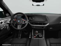 Gebraucht BMW XM 476 PS (350 kW) 2025 Grün SUV