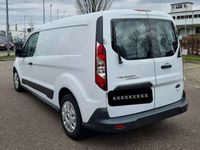 gebraucht Ford Transit Connect 210 L2 Trend