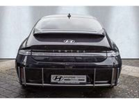 gebraucht Hyundai Ioniq 77,4kWh UNIQ, digitale Außenspiegel SOFORT