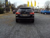 Gebraucht Opel Astra 136 PS (100 kW) 2019 Schwarz Kombi