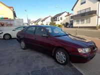 gebraucht Toyota Carina Liftback 1.8