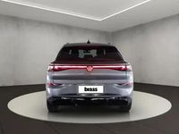 Neu VW T-Roc 150 PS (110 kW) 2026 Wolf grey metallic SUV