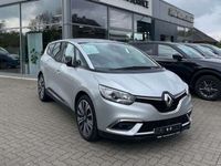 gebraucht Renault Grand Scénic IV BUSINESS EDITION TCE140 GPF