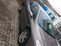 Gebraucht Peugeot 407 136 PS (100 kW) 2004 Grau Limousine